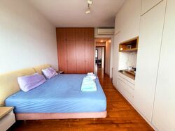 Costa Del Sol (D16), Condominium #526840151